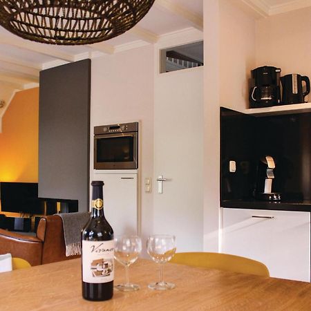 Vossenhol Villa Ommen Dış mekan fotoğraf