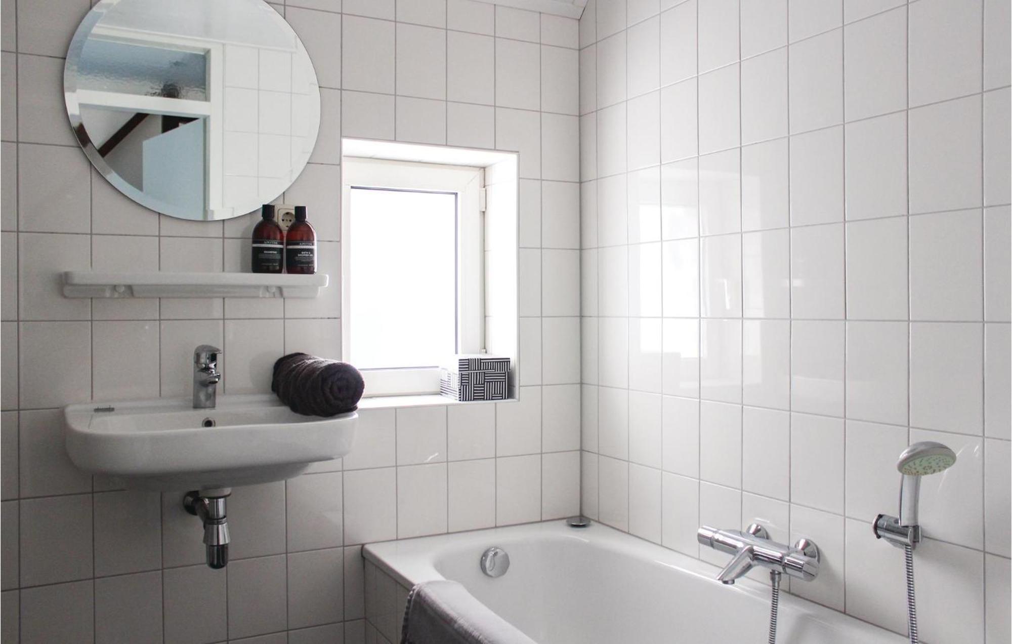 Vossenhol Villa Ommen Dış mekan fotoğraf